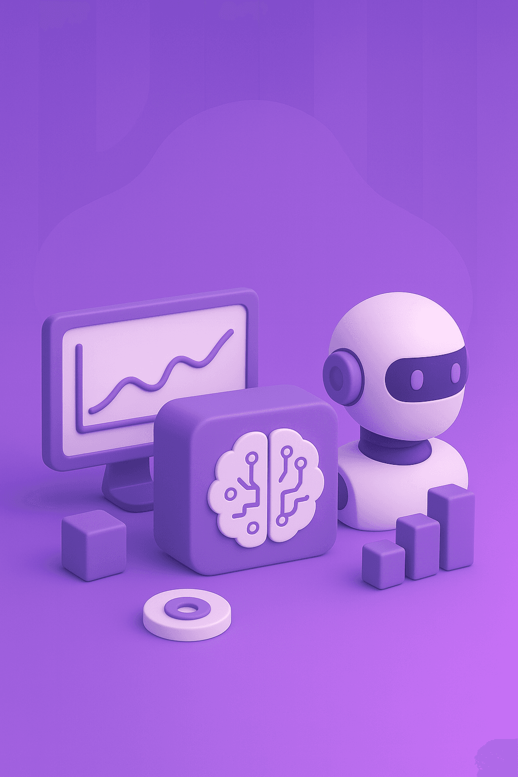 Information Extraction & Entity Linking